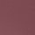 Luxe Lip Colour 8g